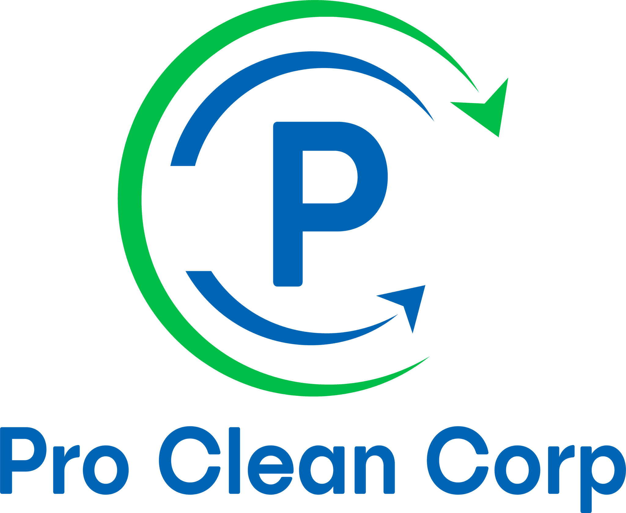 Pro Clean Corp - Professional Cleaning Services Paddington